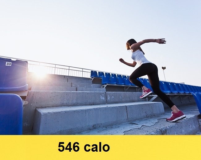 Bai tap giup dot chay hon 300 calo moi gio anh 9