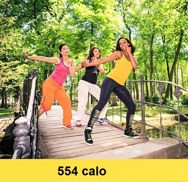 Bai tap giup dot chay hon 300 calo moi gio anh 10