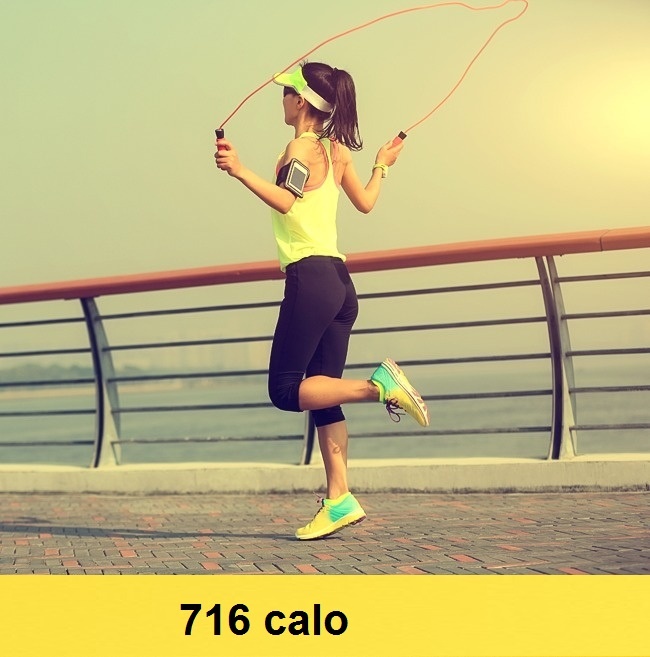 Bai tap giup dot chay hon 300 calo moi gio anh 12