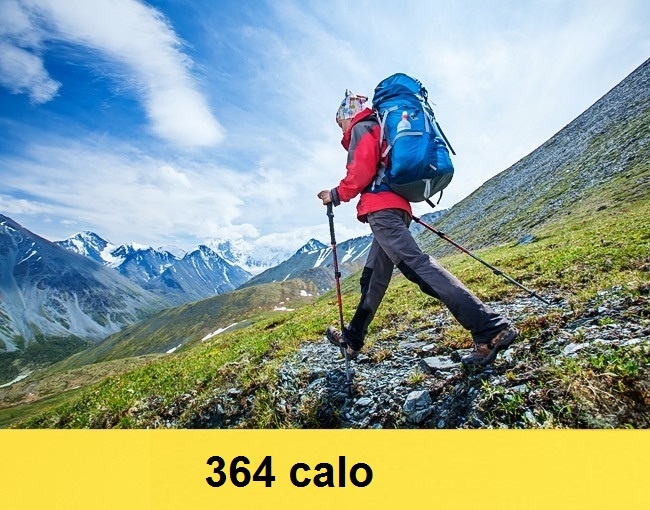 Bai tap giup dot chay hon 300 calo moi gio anh 3