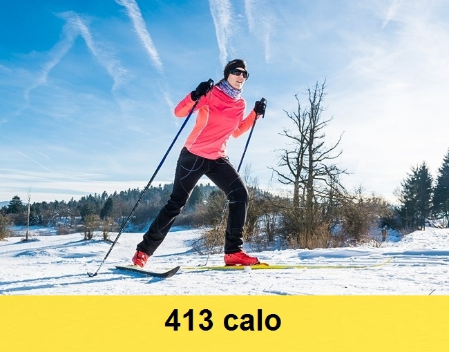 Bai tap giup dot chay hon 300 calo moi gio anh 4