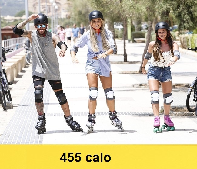 Bai tap giup dot chay hon 300 calo moi gio anh 5