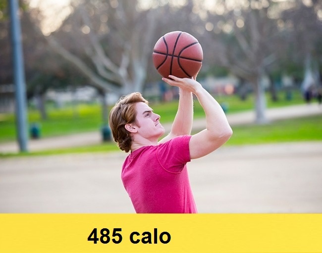 Bai tap giup dot chay hon 300 calo moi gio anh 6