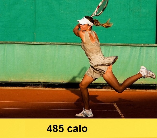 Bai tap giup dot chay hon 300 calo moi gio anh 7