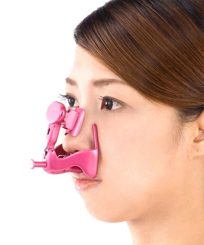 Mac benh vi dung cu kep mui anh 1