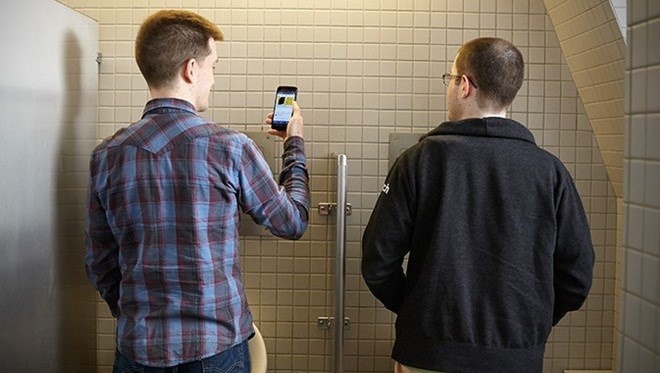 5 sai lam thuong gap khi su dung bon cau hinh anh