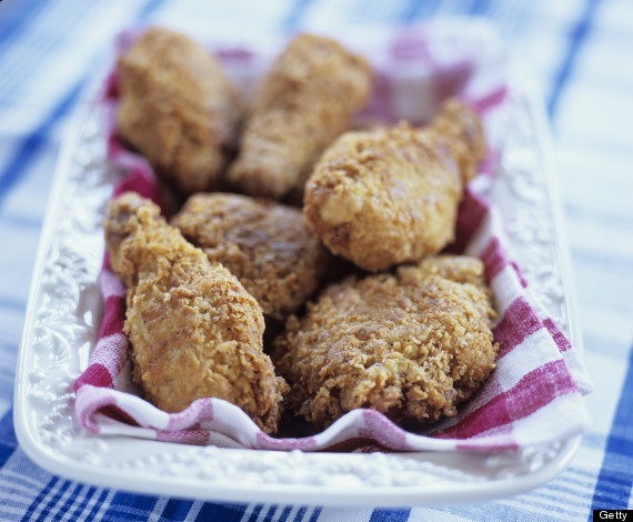 Thuc pham khong nen de trong tu da anh 2