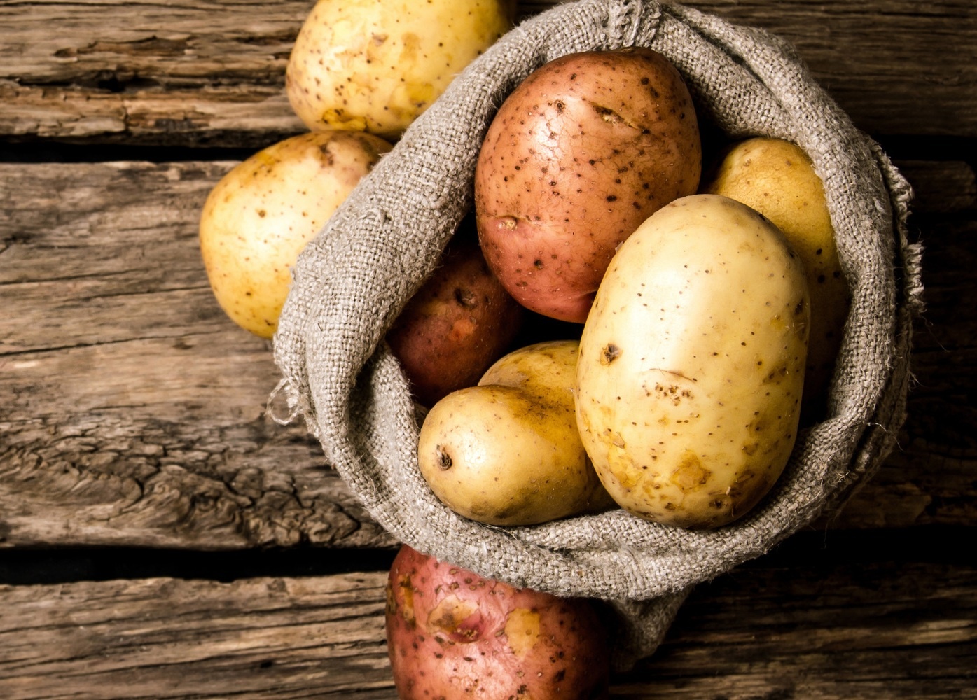 Thuc pham khong nen de trong tu da anh 5