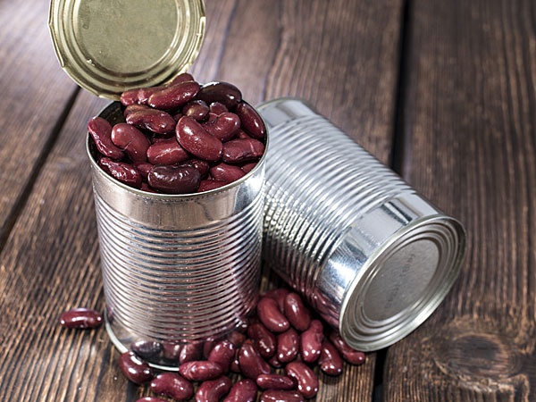 Thuc pham nam gioi can tranh xa anh 3