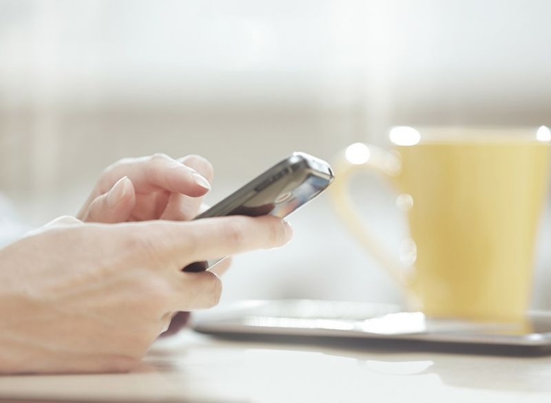 Van de suc khoe khong nen tim tren Google anh 2