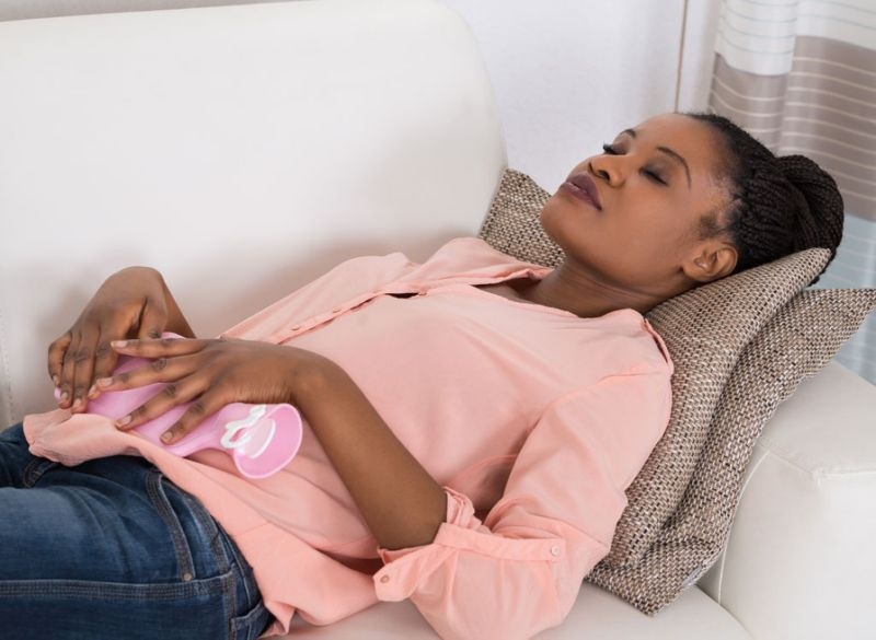 Van de suc khoe khong nen tim tren Google anh 3