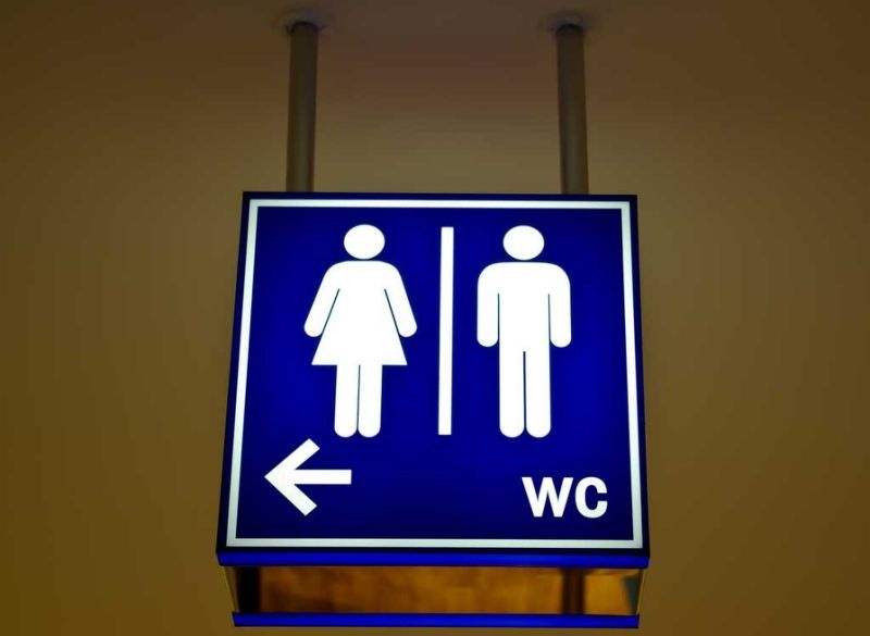 Van de suc khoe khong nen tim tren Google anh 5