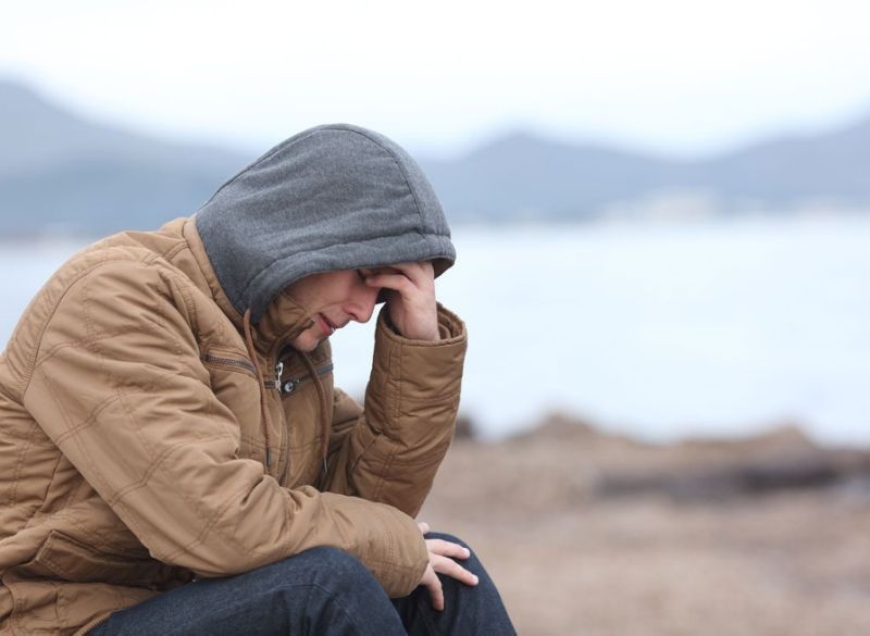 Van de suc khoe khong nen tim tren Google anh 7