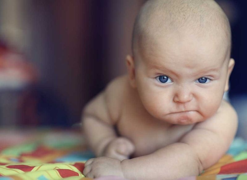 Van de suc khoe khong nen tim tren Google anh 8