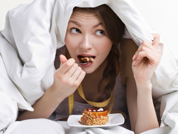 Tai sao ban thuong tang can vao mua dong? hinh anh