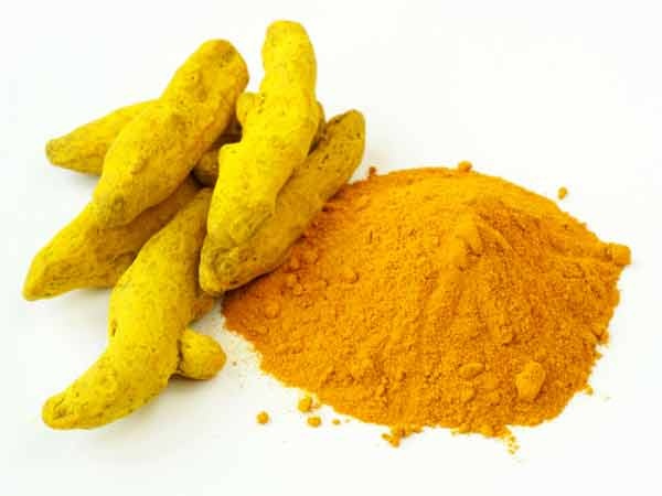 Loai nuoc nen uong sau khi thuc day anh 4