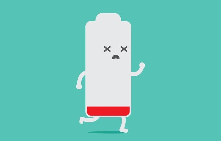 Dau hieu phoi co van de anh 1