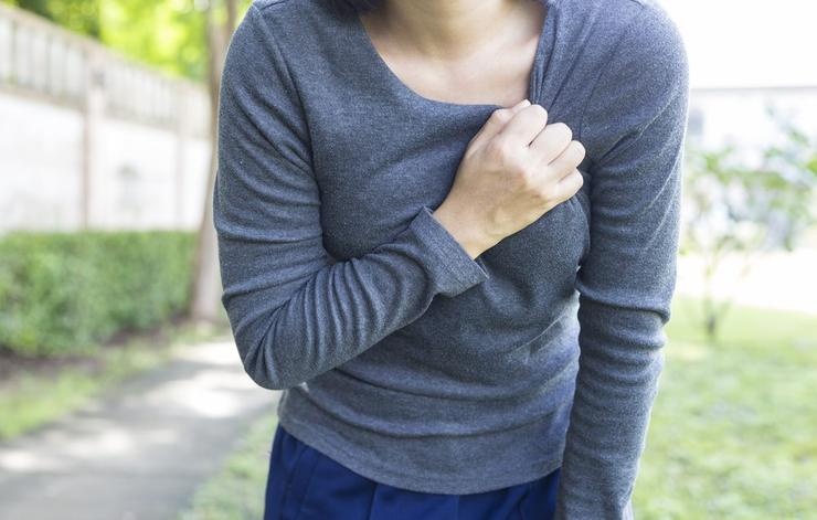 Dau hieu phoi co van de anh 6