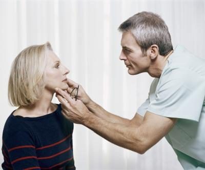 Dau hieu phoi co van de anh 7