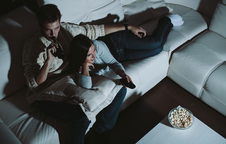 Thoi quen gay tang can truoc khi ngu anh 1