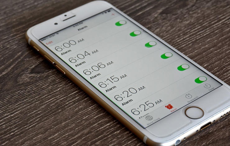 Thoi quen gay tang can truoc khi ngu anh 4