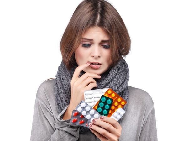 Thoi quen gay hai trong ky kinh nguyet anh 2