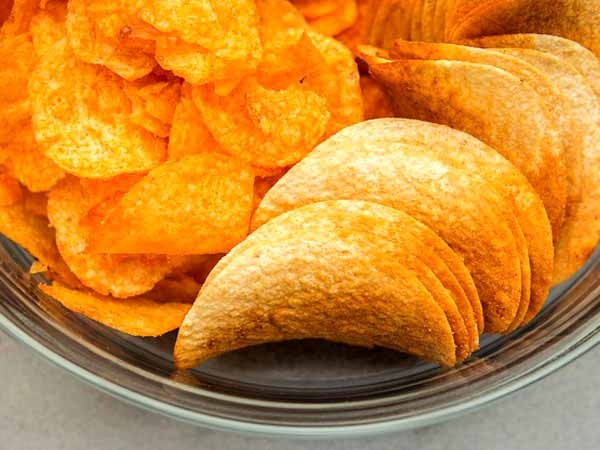 Thoi quen gay hai trong ky kinh nguyet anh 5