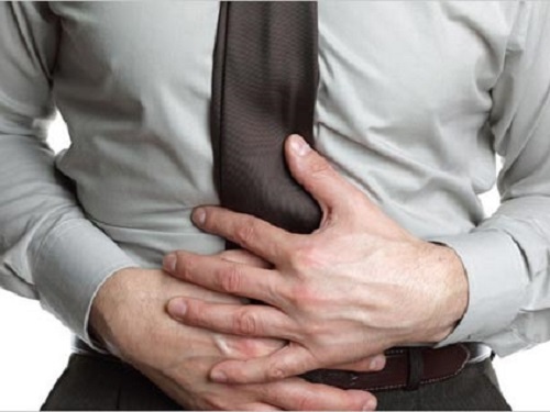 Dau hieu khien ban de mac ung thu sau tuoi 40 hinh anh