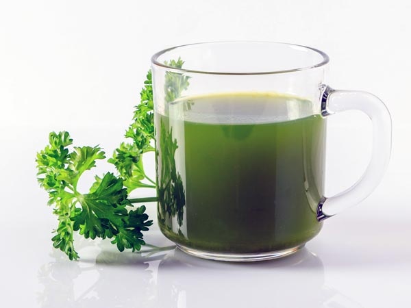 Loai thao moc giup giam 5 kg trong 3 ngay hinh anh