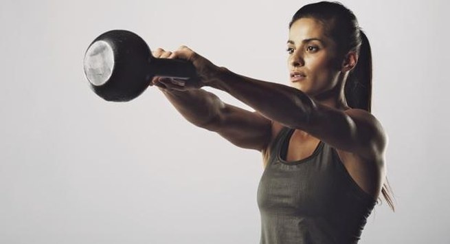 Bai tap giam can ngay tu lan dau anh 1