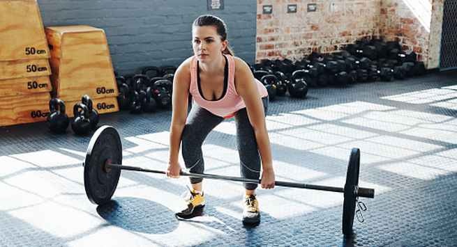 Bai tap giam can ngay tu lan dau anh 2