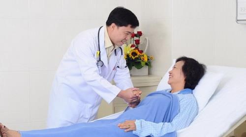 nghề y ảnh 1 nghe y anh 1