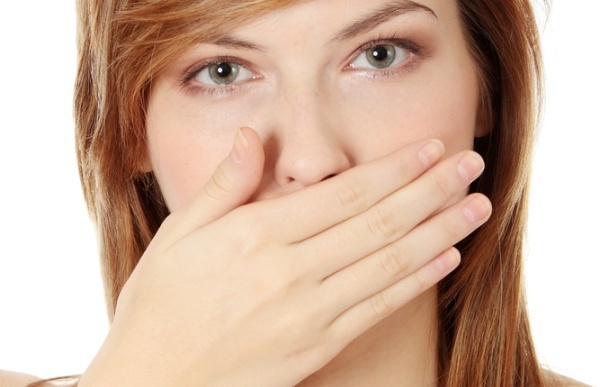 Am thanh la trong co the anh 4