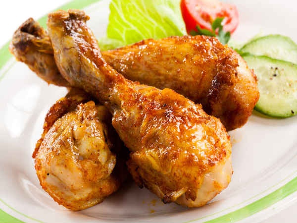 Thuc pham tang vong ba anh 8