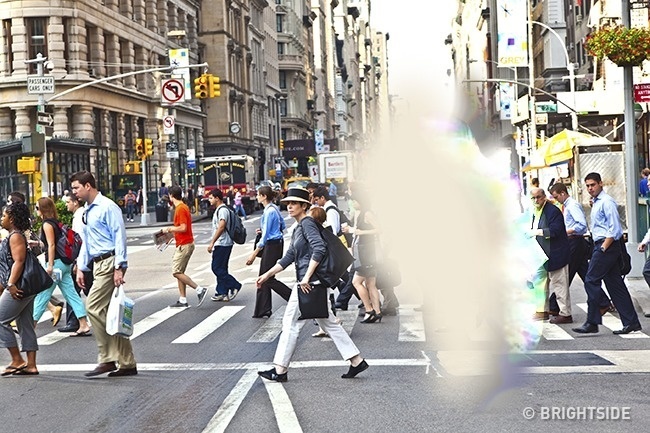 Dau hieu bat thuong o mat anh 4