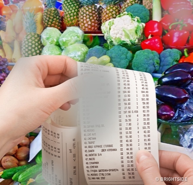 Dau hieu bat thuong o mat anh 7