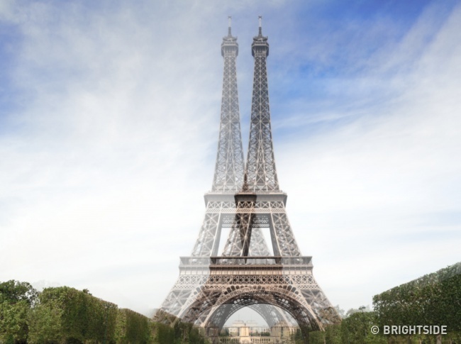 Dau hieu bat thuong o mat anh 8