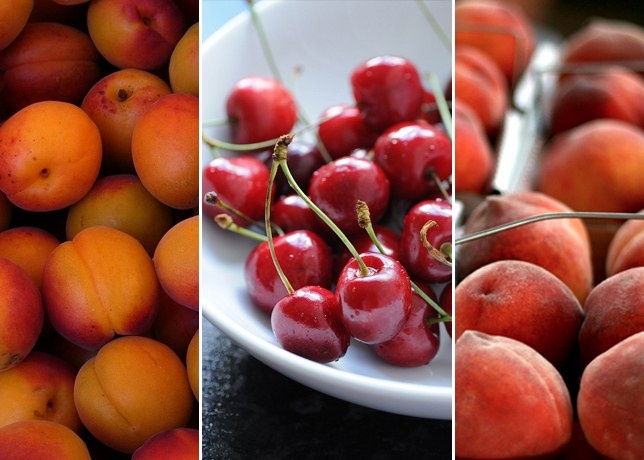 Thuc pham gay chet nguoi anh 1