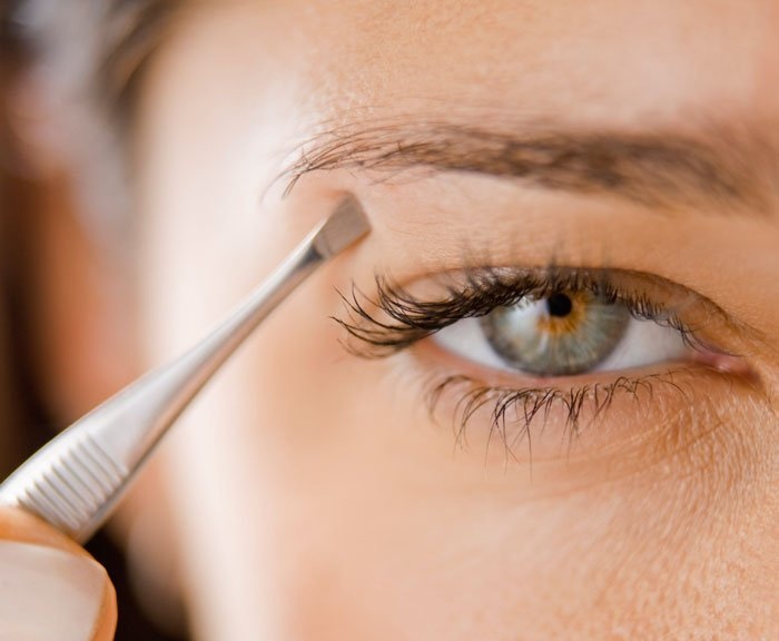 Thoi quen gay lao hoa anh 6