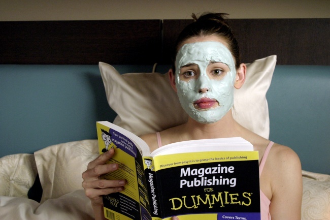 Thoi quen gay lao hoa anh 9