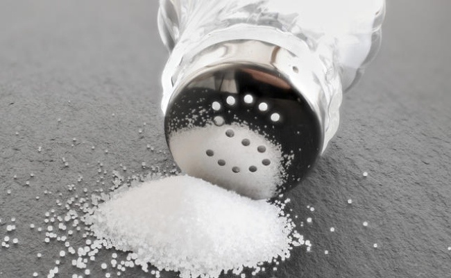 Thuc pham nen tranh de giam beo bung anh 4