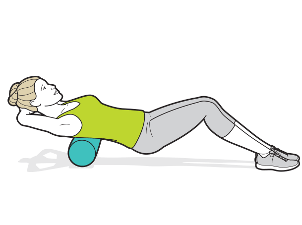 8 bai tap don gian tang nang luong cho ky nghi dai hinh anh