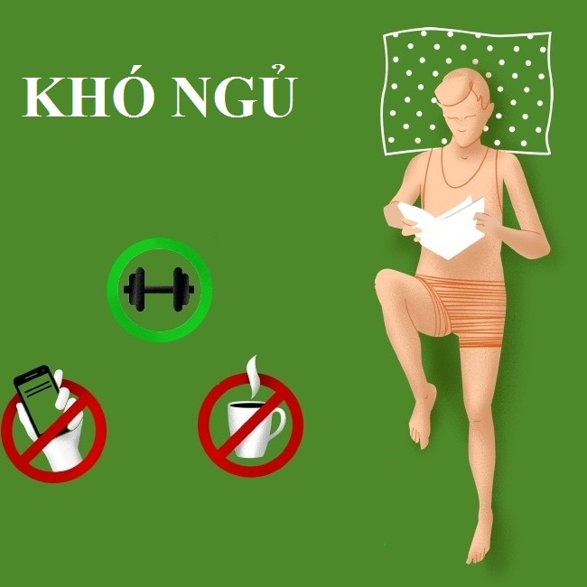 Van de ve giac ngu anh 1