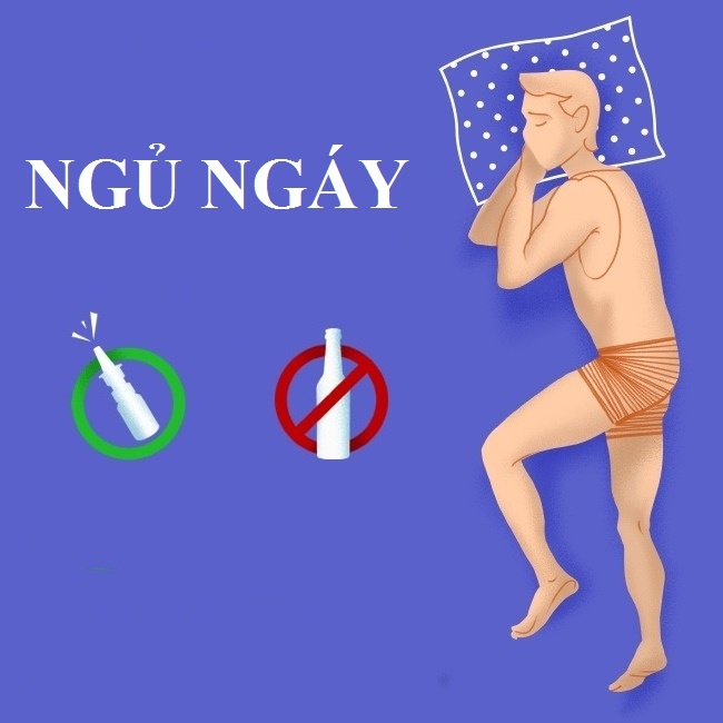 Van de ve giac ngu anh 2