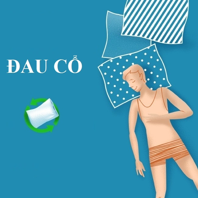 Van de ve giac ngu anh 3