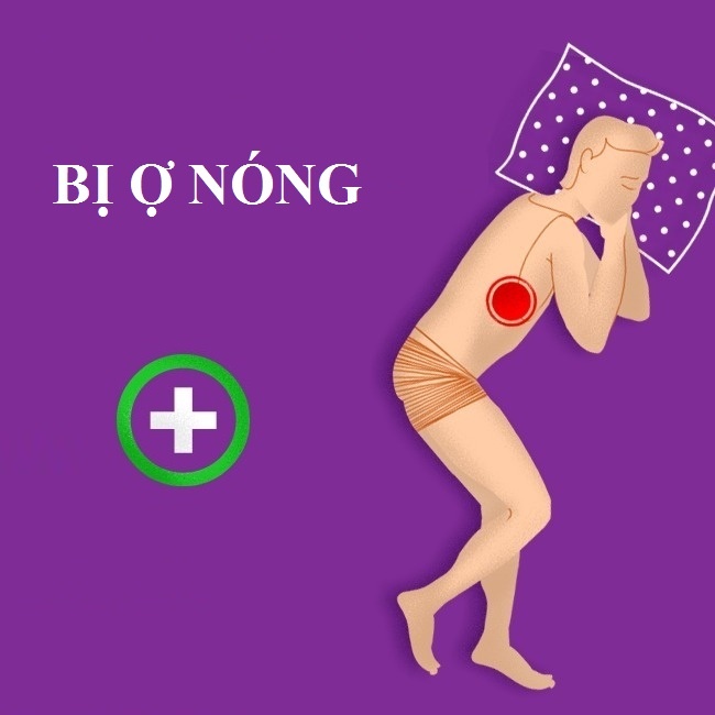 Van de ve giac ngu anh 5