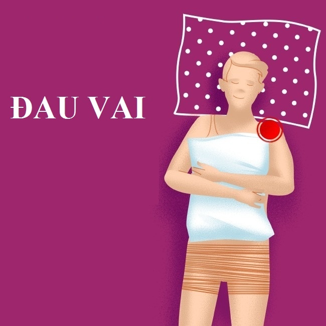 Van de ve giac ngu anh 6