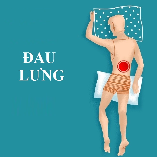 Van de ve giac ngu anh 9