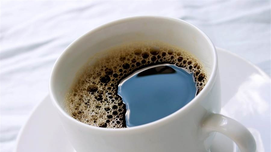 Thuc pham giup ban hanh phuc anh 6