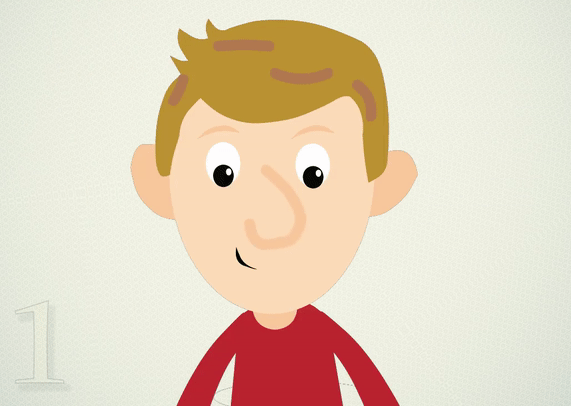 10 su that dang ngac nhien ve co the con nguoi hinh anh